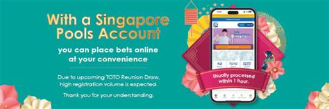 sweep results singapore|Singaporepools – Latest Sweep Results.